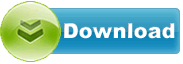 Download BackRex Office Backup 2.8.160
